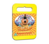 Chorlton and the Wheelies - Chorlton and the Wheelies - Happiness Is Hatched [Import anglais]