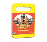 Chorlton and the Wheelies - Chorlton and the Wheelies - the Great Drought [Import anglais]