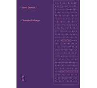 Choroba Kolbego - Karol Samsel (livre en polonais)