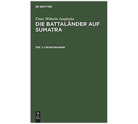 Chorographie