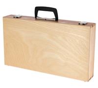 Choroi Choroi Case for Bordunleier