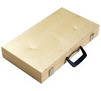 Choroi Choroi Case for Children`s Harp