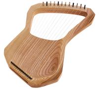 Choroi Choroi Children`s Lyre Ash