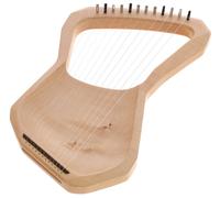 Choroi Choroi Children`s Lyre Maple