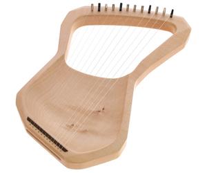 Choroi Choroi Children`s Lyre Maple