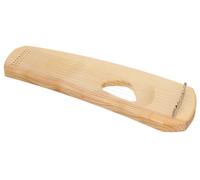 Choroi Choroi Unison Lyre Gr.1 Ashwood