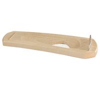Choroi Choroi Unison Lyre Gr.1 Maple