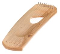 Choroi Choroi Unison Lyre Gr.2 Ashwood