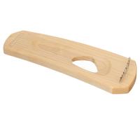 Choroi Choroi Unison Lyre Gr.2 Maple