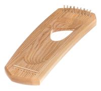 Choroi Choroi Unison Lyre Gr.3 Ashwood