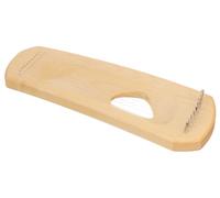 Choroi Choroi Unison Lyre Gr.3 Maple
