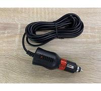 CHORTAU Bloc d'alimentation B-T006 B-T008