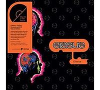Chorus (3CD Deluxe Edition)