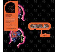 Chorus – Warner Music