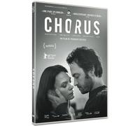 Chorus