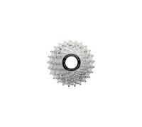 Campagnolo chorus cassette 11 vitesses argent 12 29