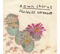 Chorus, Dawn - Florida St. Serenade