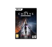 Chorus Day One (PC)