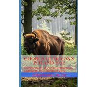 Chorus of Devoxx - Poland 2022: Compendium of Voices, Reflections, Learnings, and Trends in Java