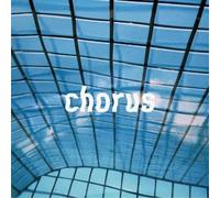 Chorus (Original Soundtrack) [Analog]