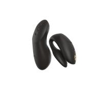 Chorus Pro - Satin Black