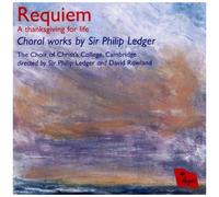 Chorwerke (Requiem U.A.)