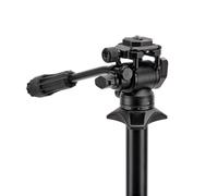 Chose à 3 pattes Airhed Trinity, noir