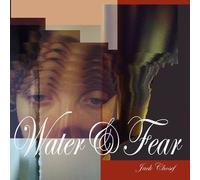 Chosef - Water&Fear