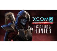 Chosen 2 (PC)