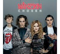 Chosen