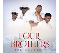 Chosen 4 - Four Brothers