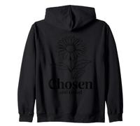 Chosen and Called Sweat à Capuche