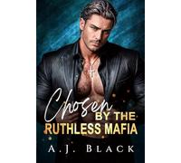 Chosen by the Ruthless Mafia: An Arranged Marriage Enemies to lovers Twin Swap Russian Mafia Romance