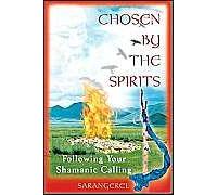 Chosen By The Spirits