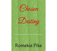 Chosen Destiny