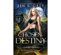 Chosen Destiny