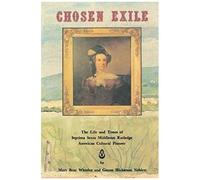Chosen Exile