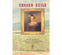 Chosen Exile by Genon NeblettMary Wheeler Genon Hickerson Neblett (Auteur)