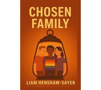 Chosen Family