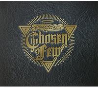 Chosen Few [Import]
