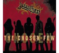 Chosen Few [Import allemand]