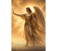 Chosen for Glory: The Rebuke - An Epic Angels & Demons - Lines03