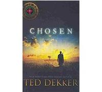 Chosen, Lost Books Series Ted Dekker (Auteur)