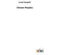 Chosen Peoples