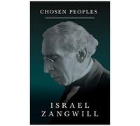 Chosen Peoples