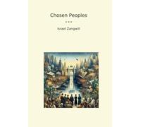 Chosen Peoples