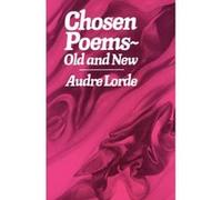 Chosen Poems