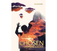 Chosen: The New Order