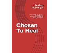 Chosen To Heal: The Struggle No One Talks About Parenting.Parenting Neurodivergent Kids with Calm, Courage, and Connection.