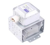 Chosertory Magnétron 2M219J Robuste | Efficace, pour Dépannage D'électroménager, Techniciens, Bricoleurs